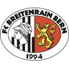 Breitenrain