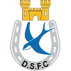 Dungannon Swifts Reserves