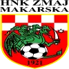 Zmaj Makarska