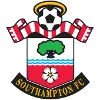 Southampton