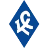 Krylya Sovetov