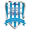 CNS Cetate Deva