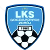 LKS Goczalkowice Zdroj