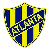 CA Atlanta Reserves