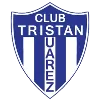 Tristan Suarez Reserves