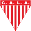 Los Andes Reserves