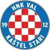 HNK Val Kastel Stari