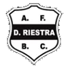Deportivo Riestra Reserves
