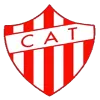 Talleres Remedios Reserves