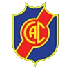 CA Colegiales Reserves