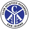 Acassuso Reserves