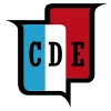 Deportivo Espanol Reserves