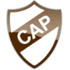 Platense Reserves