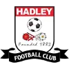 Hadley