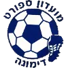 Sport Club Dimona