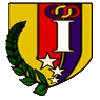 Indera FC