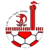 Tzeirey Kafr Kana