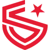 FC Slavia HK