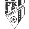 FK Vysoka N/L