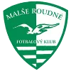 Malse Roudne
