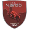 Nardo