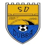 SD Dubra
