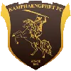 Kamphaeng Phet