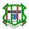 Koronco FC