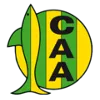 CA Aldosivi Reserves