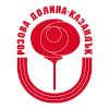 Rozova Dolina