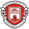 Manchester 62 FC