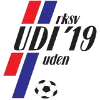 UDI 19