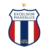 Excelsior Maassluis