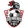 Reynosa FC