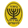 Agudat Sport Nordia Jerusalem