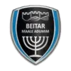 Beitar Ironi Maale Adumim