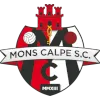 Mons Calpe SC