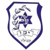 Maccabi Yaffo Kabilio U19