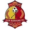 Lun Bawang