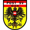 Post SV Wien