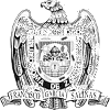 U.A. Zacatecas