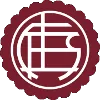Lanus Reserves