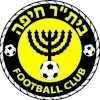Beitar Haifa Yakov