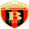 FC Vardar Skopje U19