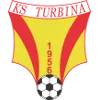 Turbina Cerrik