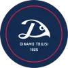 Dinamo Tbilisi U19