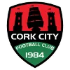 Cork City (W)
