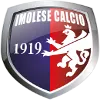 Imolese