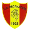 Recanatese