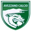 Avezzano